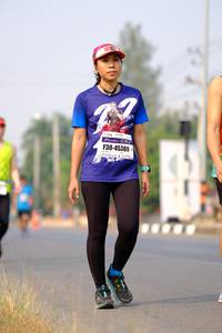 BIB: 45389
                            <button type="button" onclick="openModal(8842711)" class="btn btn-primary btn-sm float-right btn-popup" data-toggle="modal" data-target=".modal-high-quality">
                        <i class="fas fa-shopping-cart"></i> Add to Cart
                    </button>
                                            <button type="button" onclick="isThisMe(8842711, true)" class="btn btn-success btn-sm float-right btn-popup btn-isme hidden" data-toggle="tooltip" data-placement="bottom" title="นี่คือรูปของคุณใช่ไหม คลิกที่นี่เพื่อเอาเข้าอัลบั้ม">
                        <i class="fas fa-plus"></i> Add to album
                    </button>
                    <button type="button" onclick="isThisMe(8842711, false)" class="btn btn-warning btn-sm float-right btn-popup btn-isnotme hidden">
                        <i class="fas fa-ban"></i> Remove from album
                    </button>